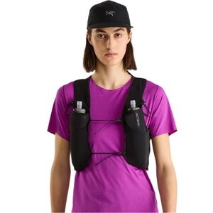 Arc'teryx Women’s Norvan 7